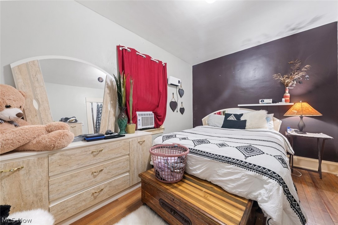 Selden Allotment - Residential Income