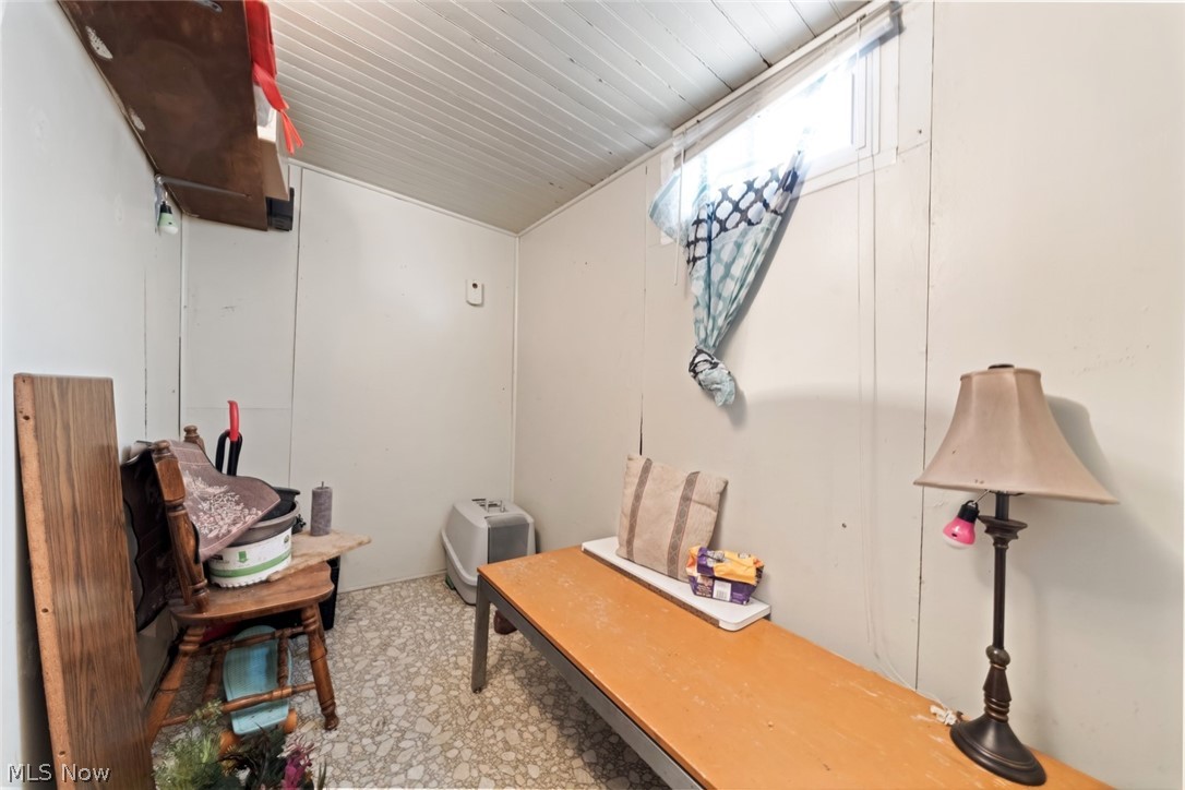 Selden Allotment - Residential Income