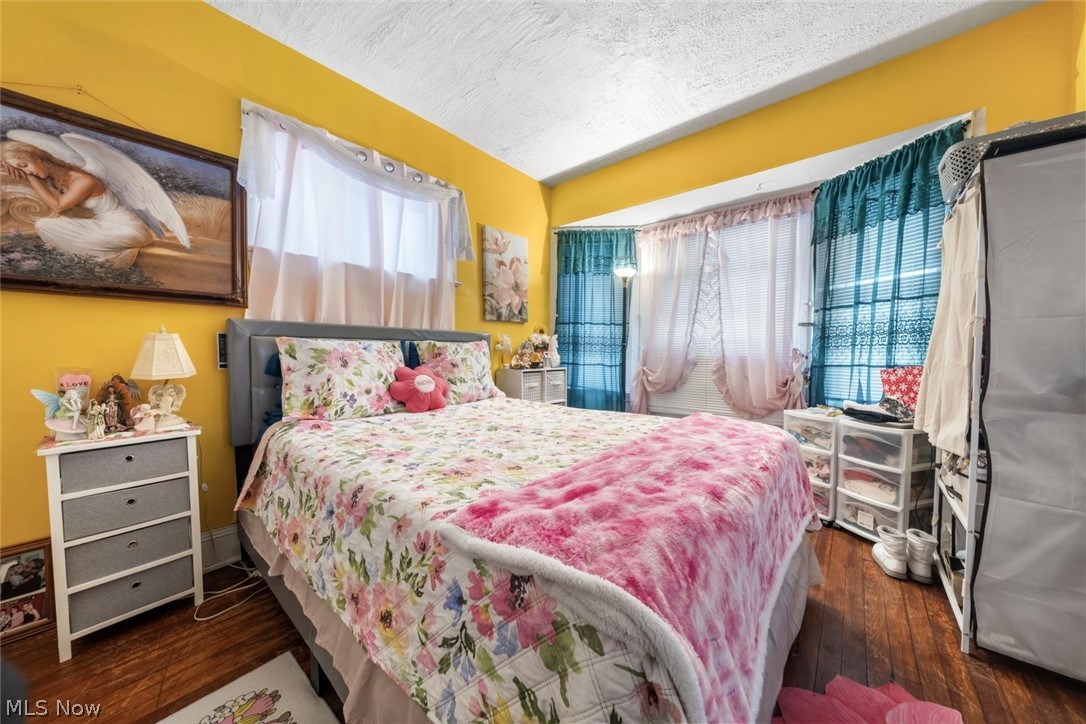 Selden Allotment - Residential Income