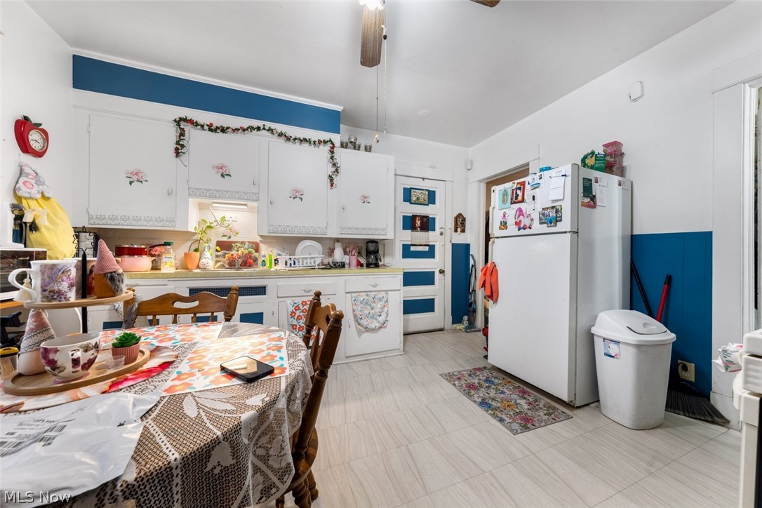 Selden Allotment - Residential Income