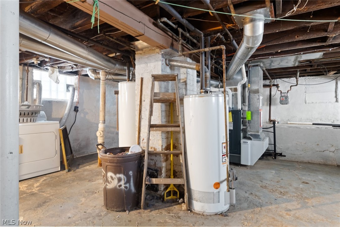 Selden Allotment - Residential Income