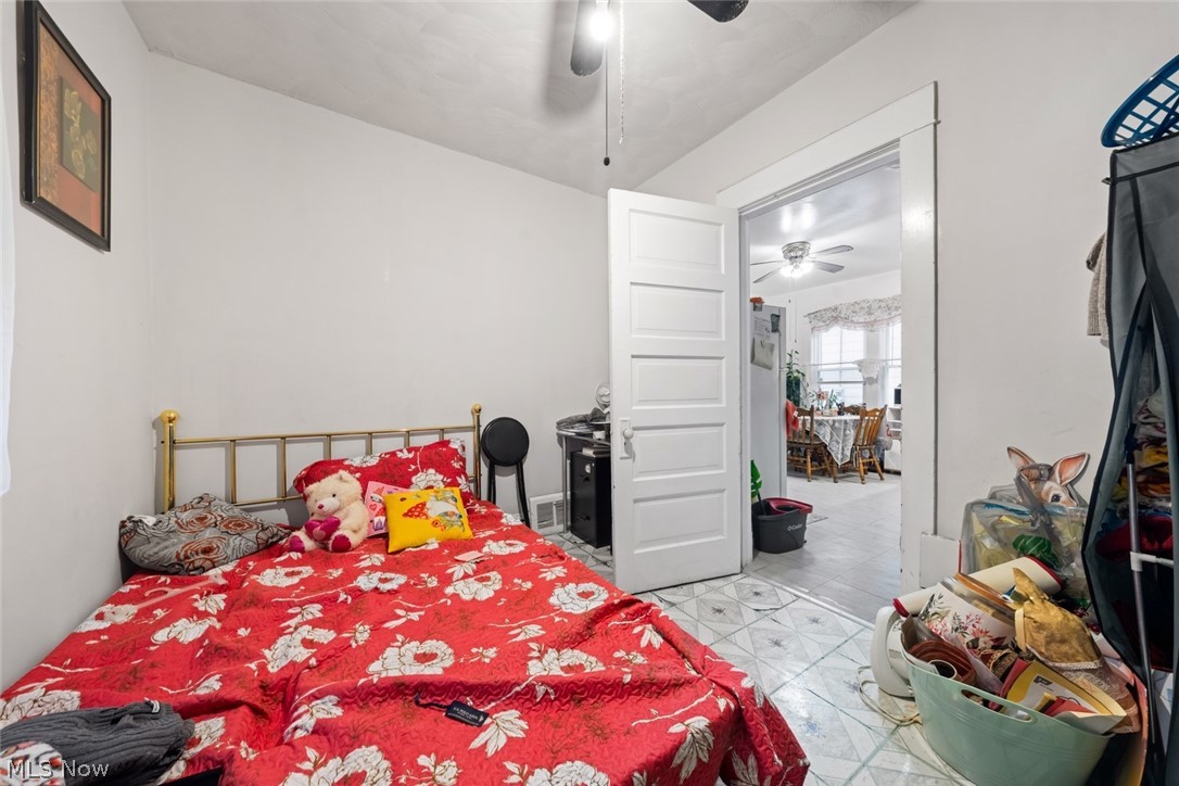 Selden Allotment - Residential Income