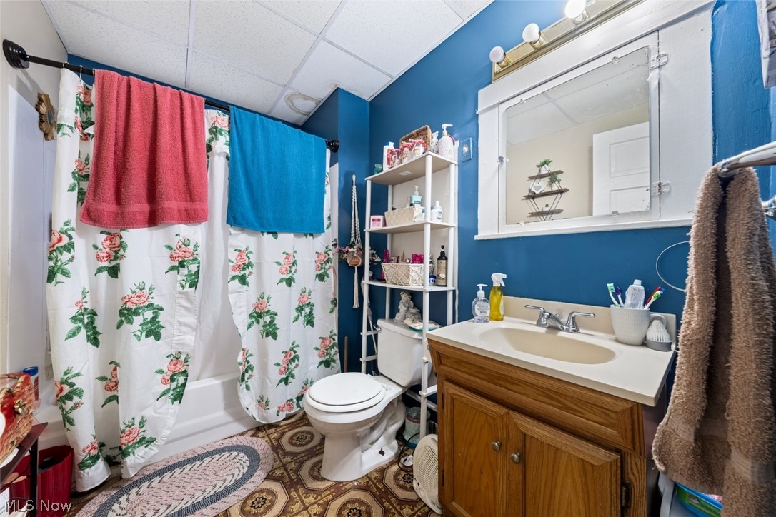 Selden Allotment - Residential Income