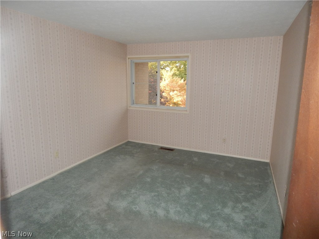 Georgetown Arms Condo - Residential