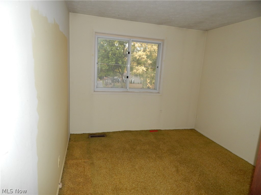 Georgetown Arms Condo - Residential