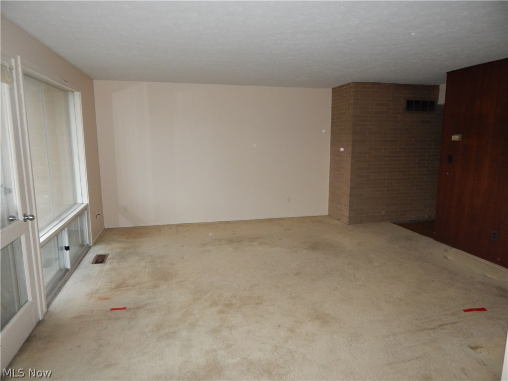 Georgetown Arms Condo - Residential