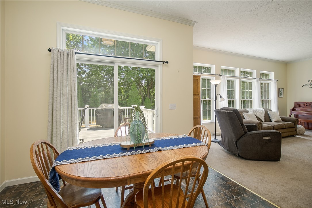 Kings Ridge - Residential