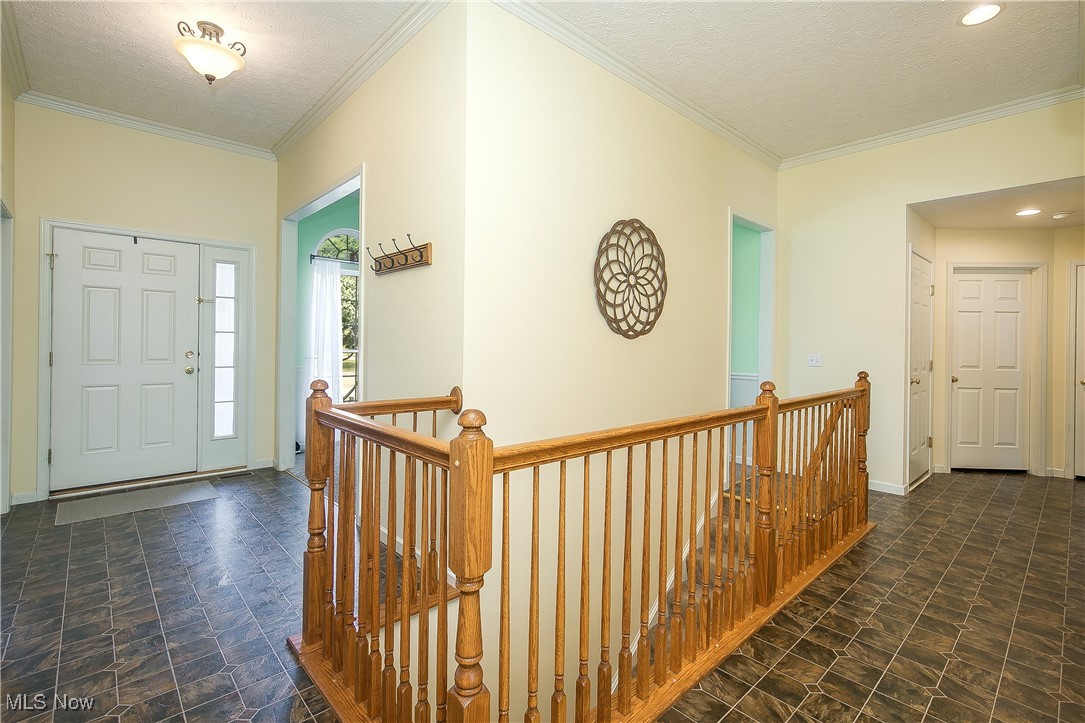 Kings Ridge - Residential