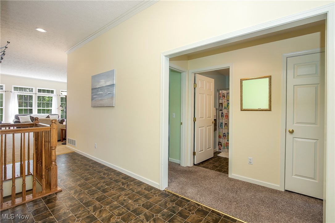 Kings Ridge - Residential