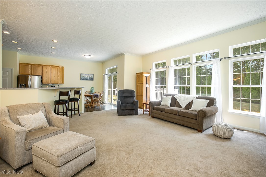 Kings Ridge - Residential