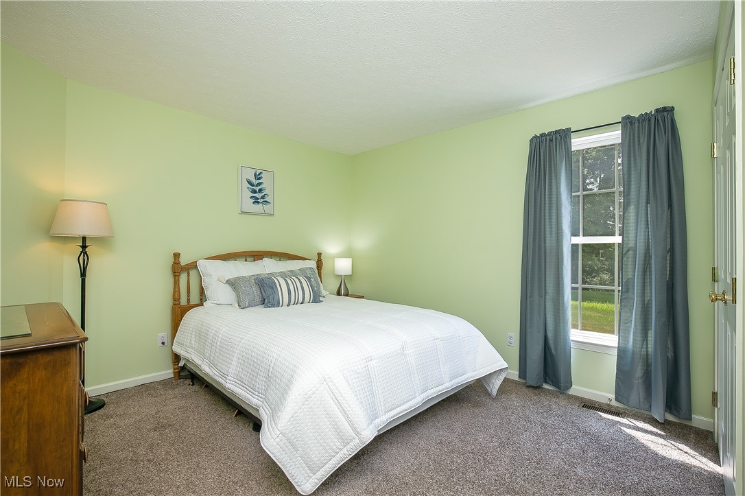 Kings Ridge - Residential