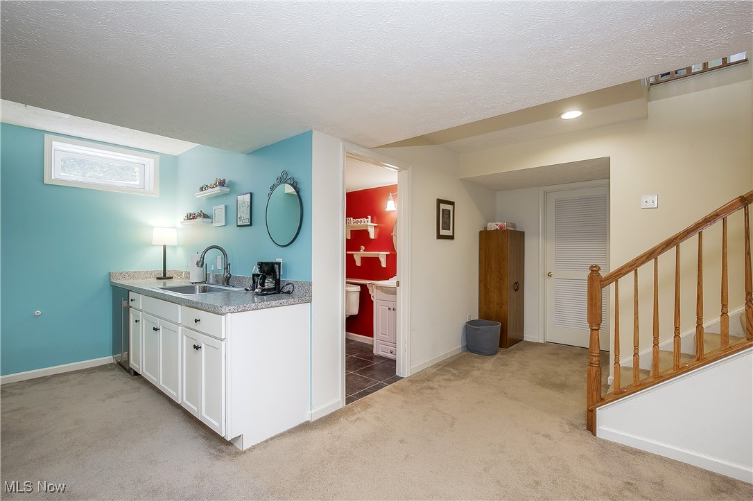 Kings Ridge - Residential