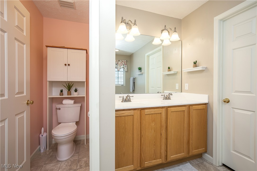 Kings Ridge - Residential