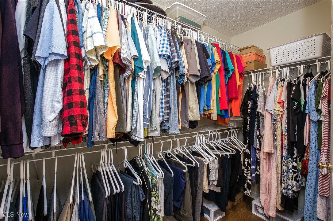 Kings Ridge - Residential