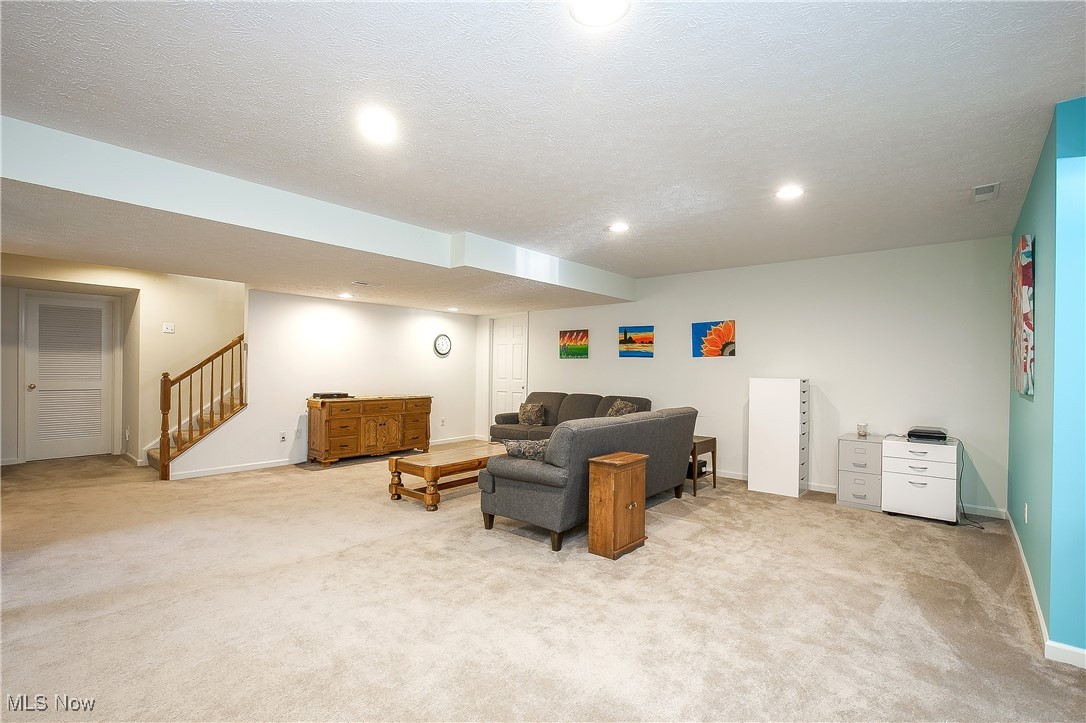 Kings Ridge - Residential