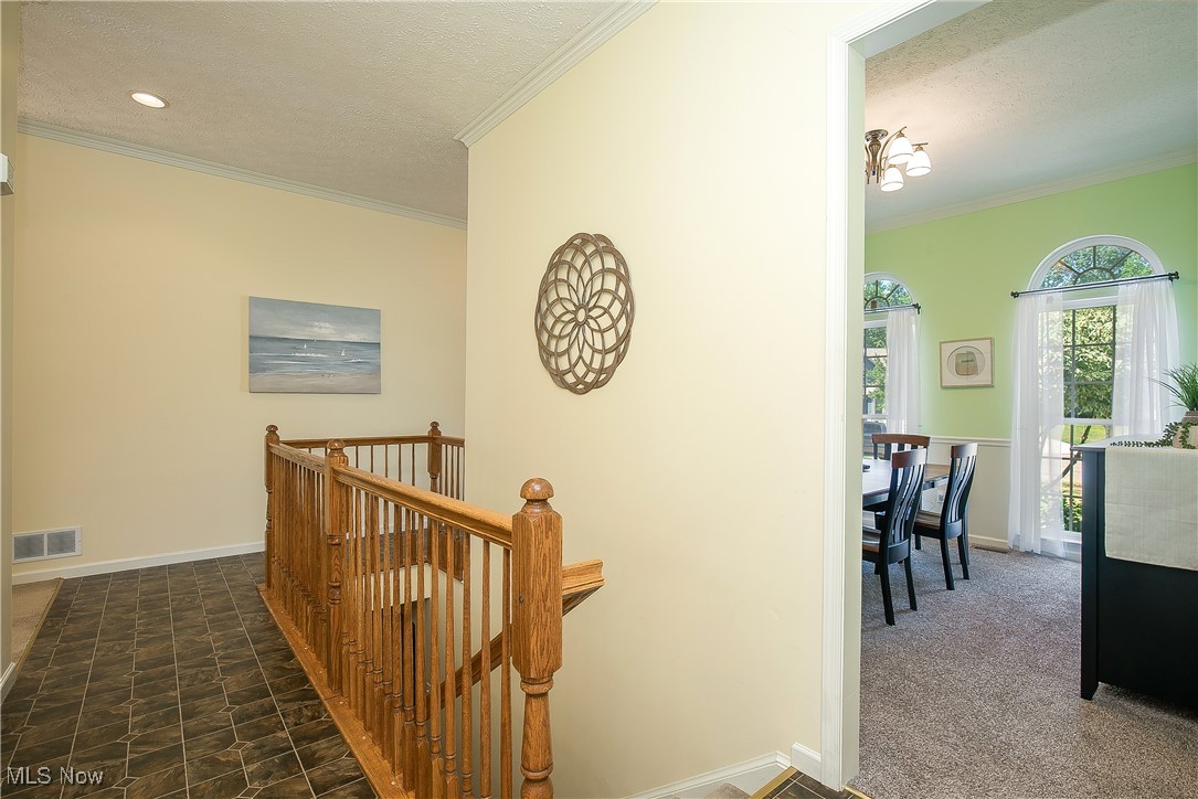 Kings Ridge - Residential