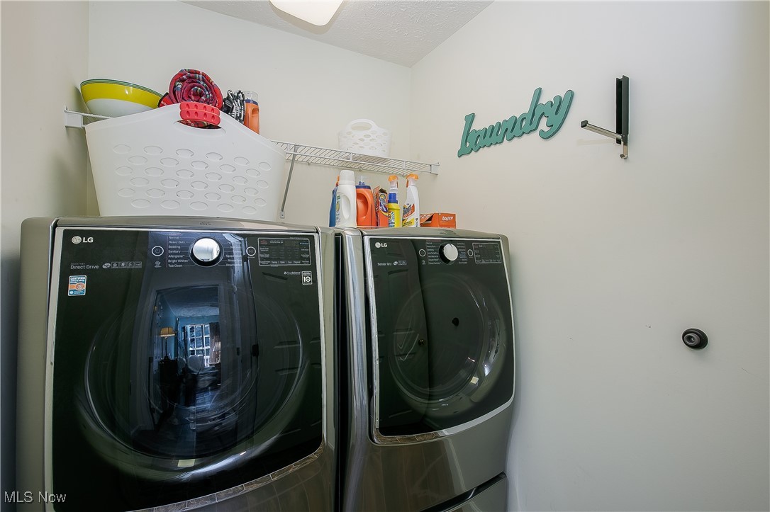 Kings Ridge - Residential