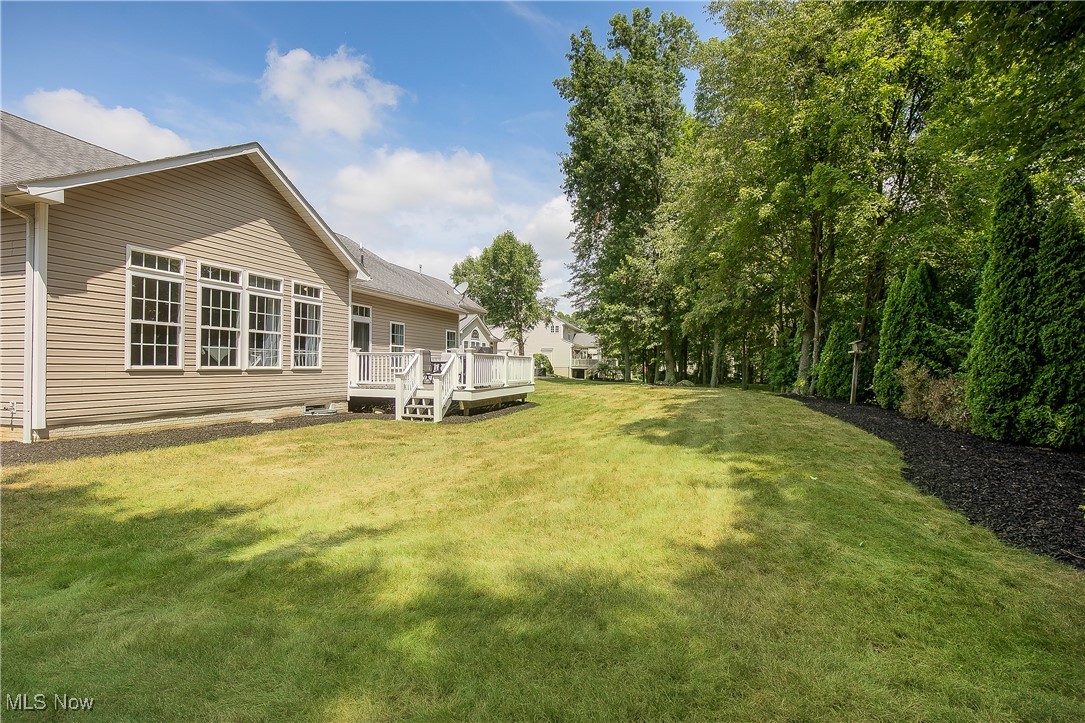 Kings Ridge - Residential