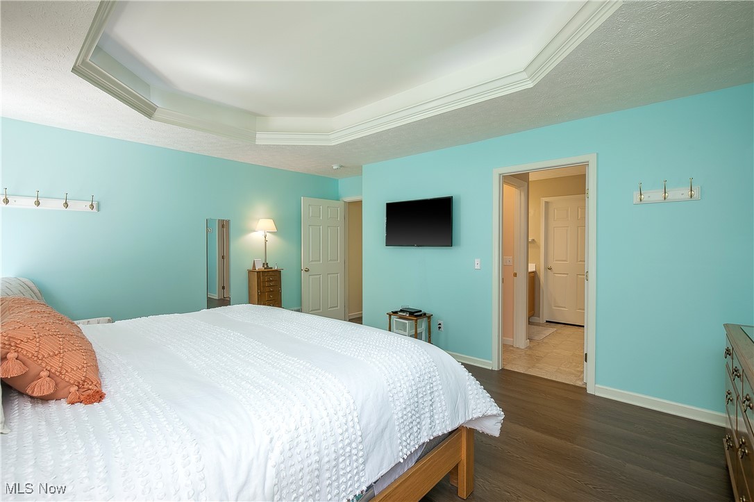 Kings Ridge - Residential