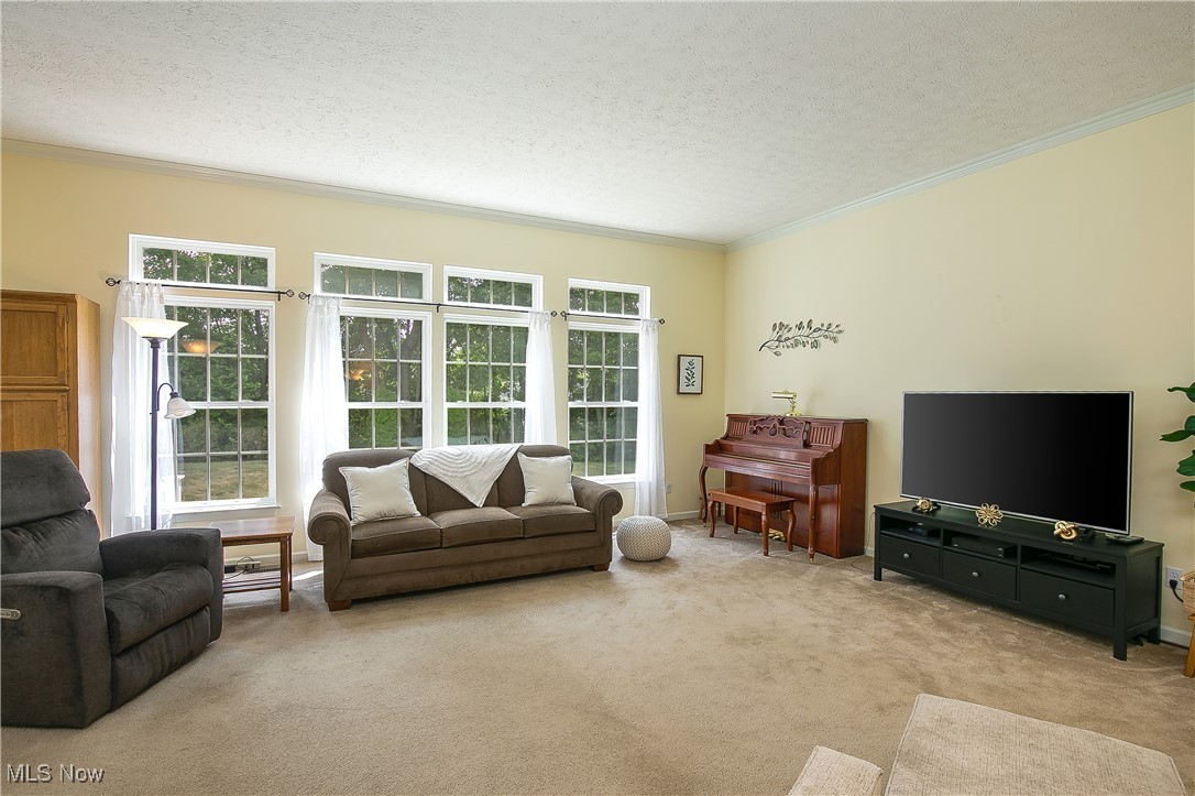 Kings Ridge - Residential