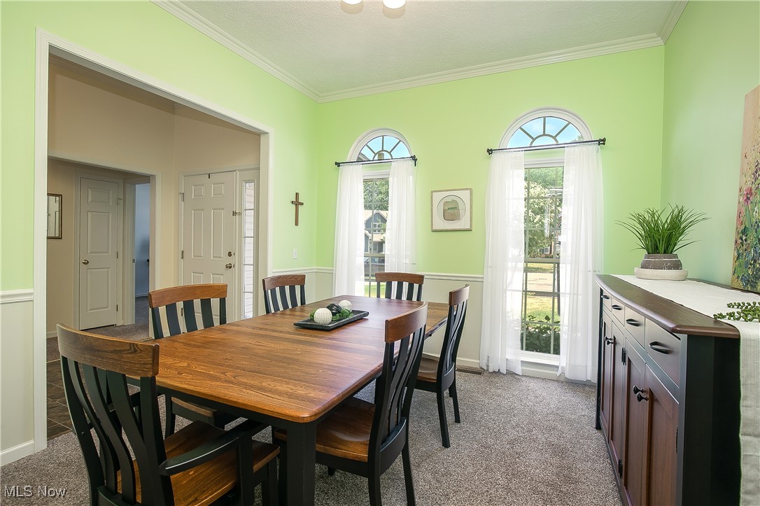 Kings Ridge - Residential