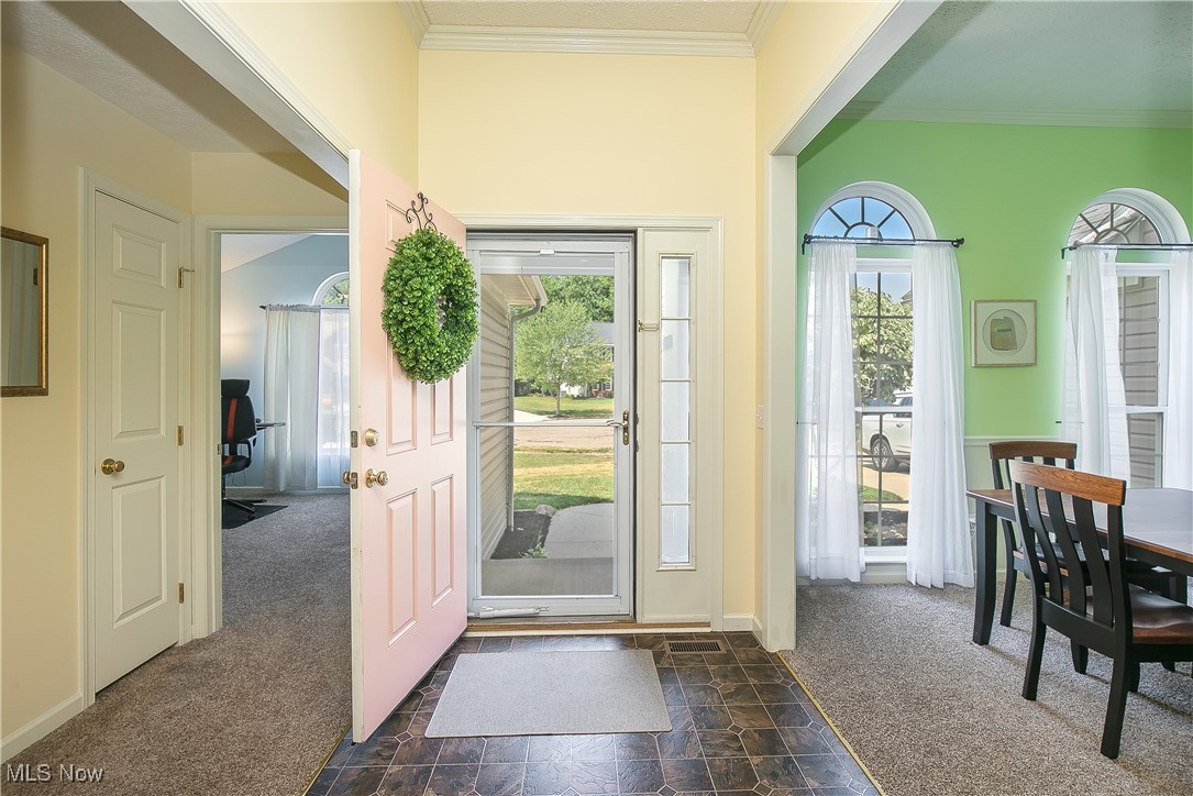 Kings Ridge - Residential