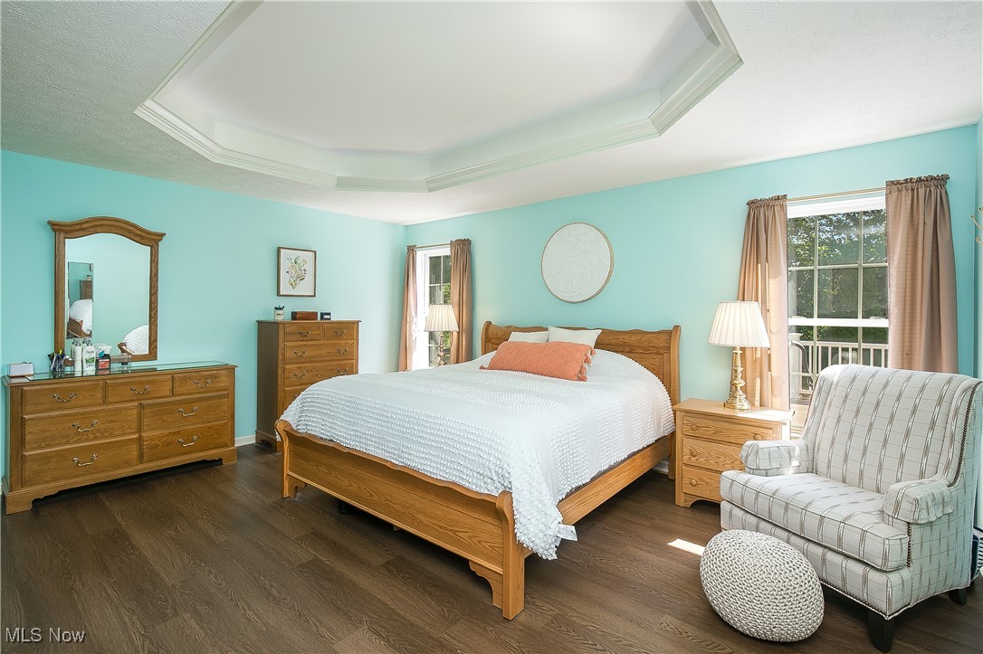 Kings Ridge - Residential