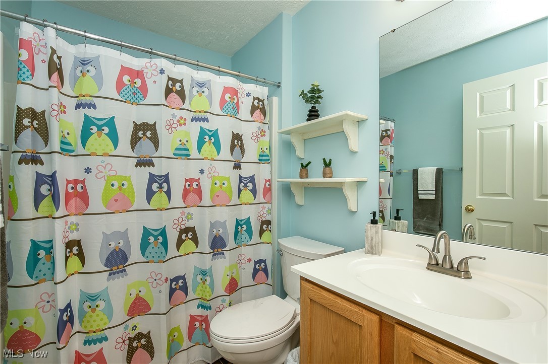 Kings Ridge - Residential