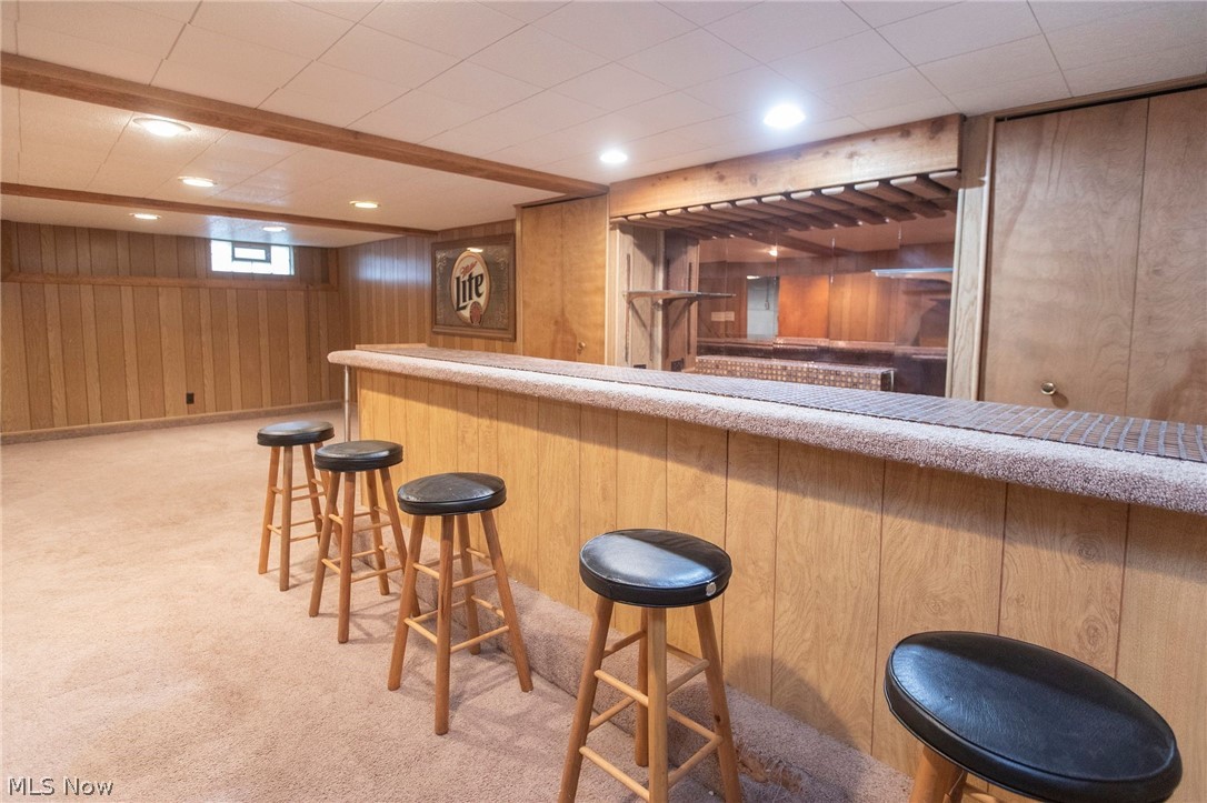 Cook & Beavis West Park - Residential