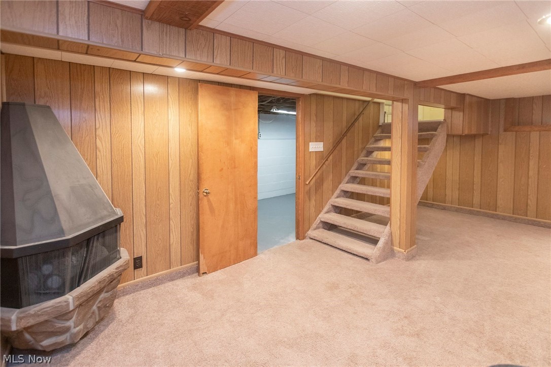 Cook & Beavis West Park - Residential