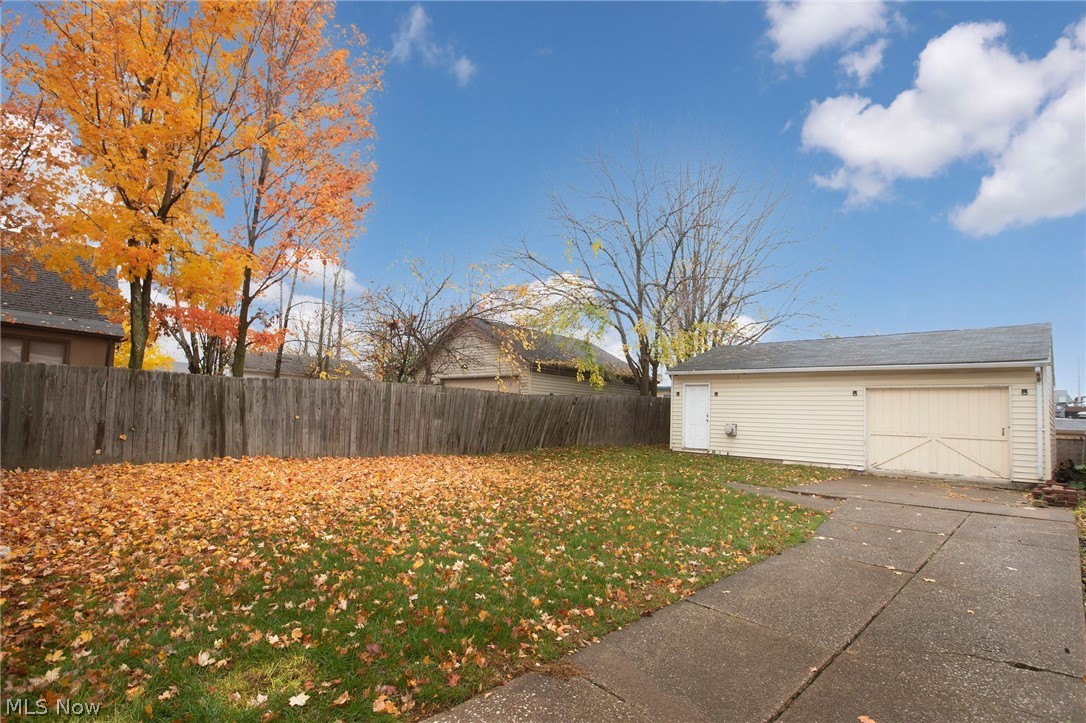 Cook & Beavis West Park - Residential