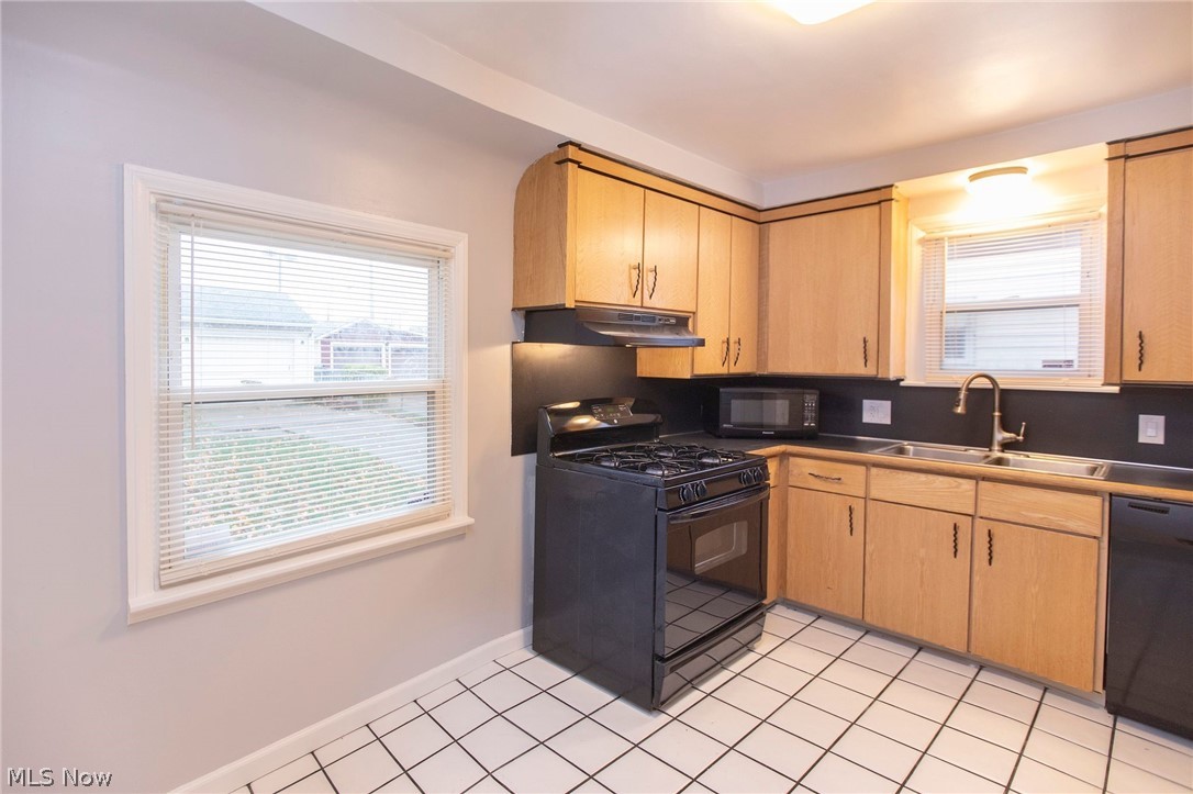 Cook & Beavis West Park - Residential