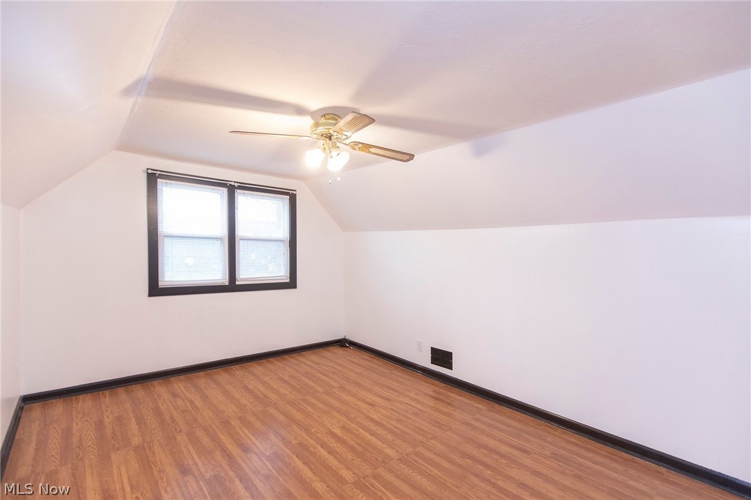 Cook & Beavis West Park - Residential