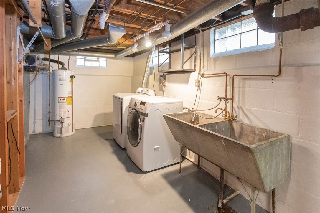 Cook & Beavis West Park - Residential