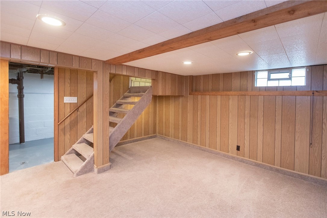 Cook & Beavis West Park - Residential