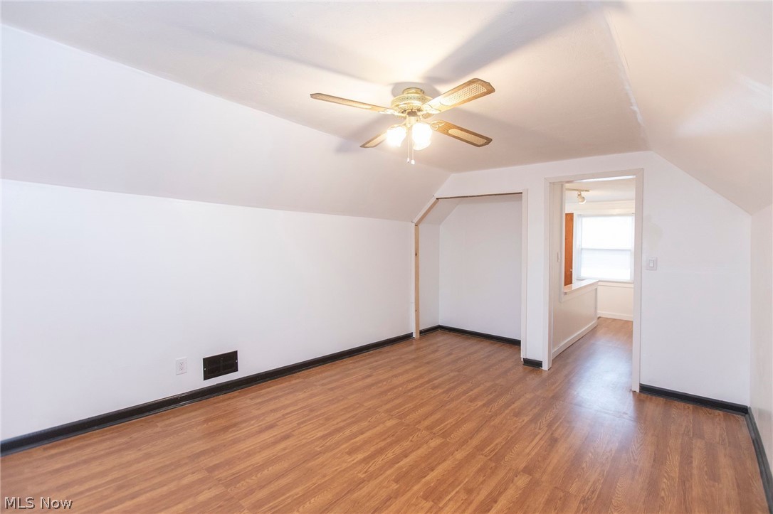 Cook & Beavis West Park - Residential