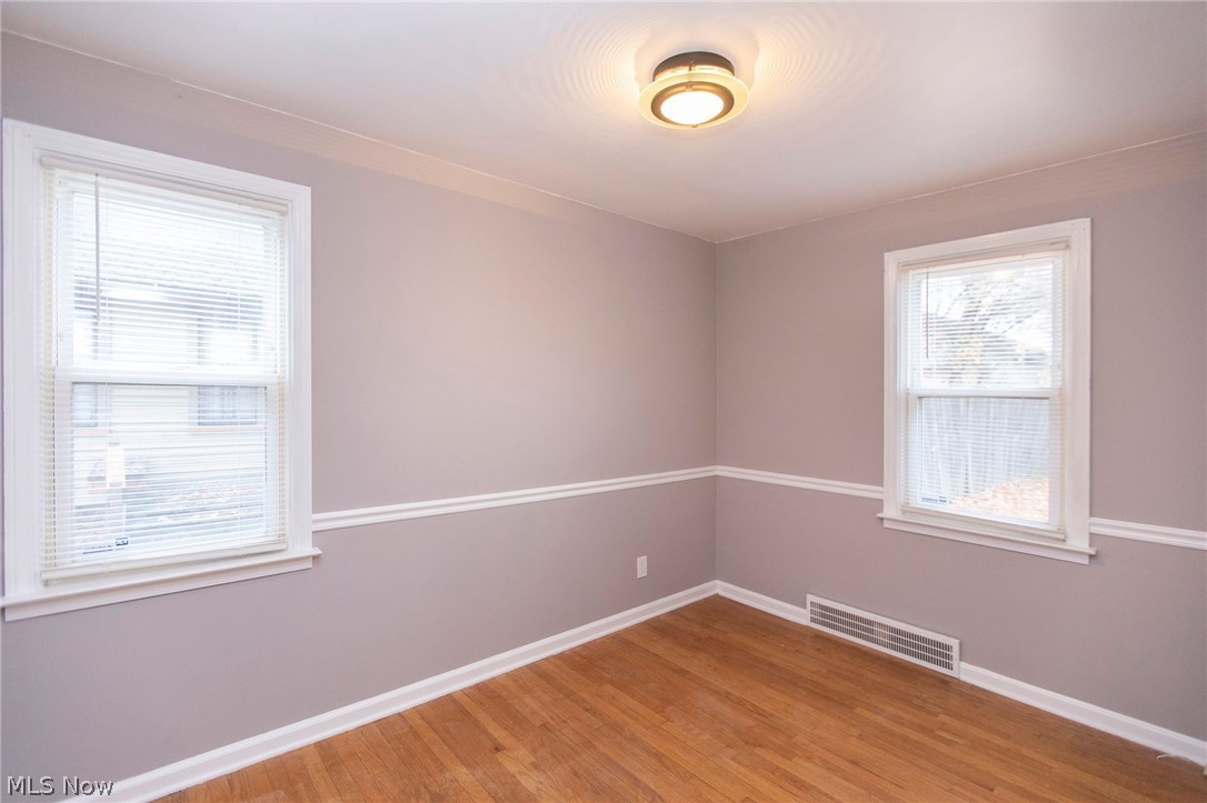 Cook & Beavis West Park - Residential