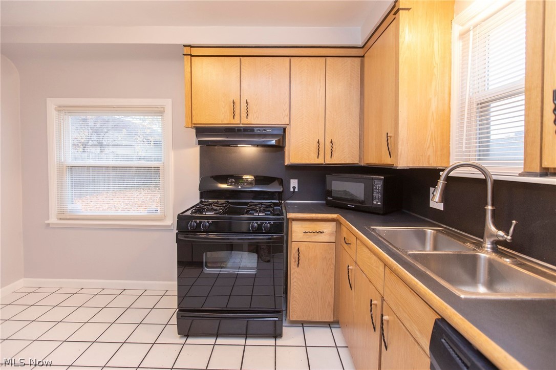 Cook & Beavis West Park - Residential