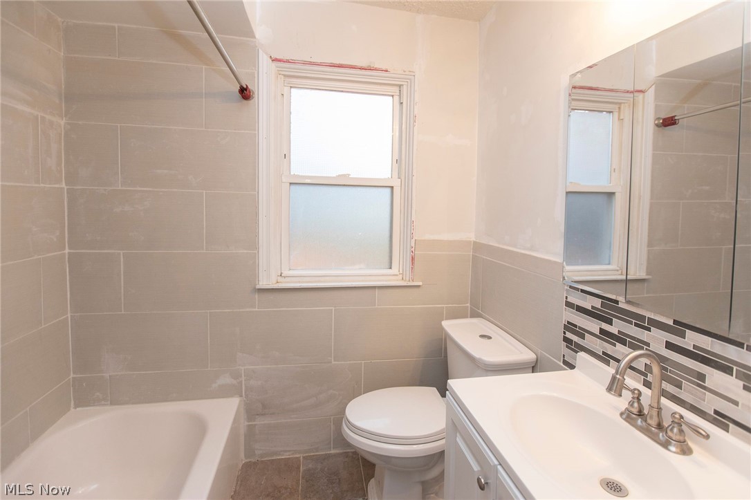 Cook & Beavis West Park - Residential