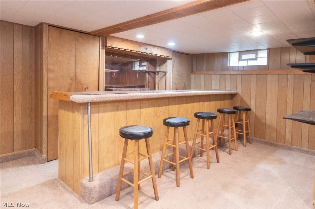 Cook & Beavis West Park - Residential