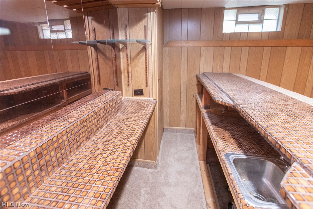 Cook & Beavis West Park - Residential