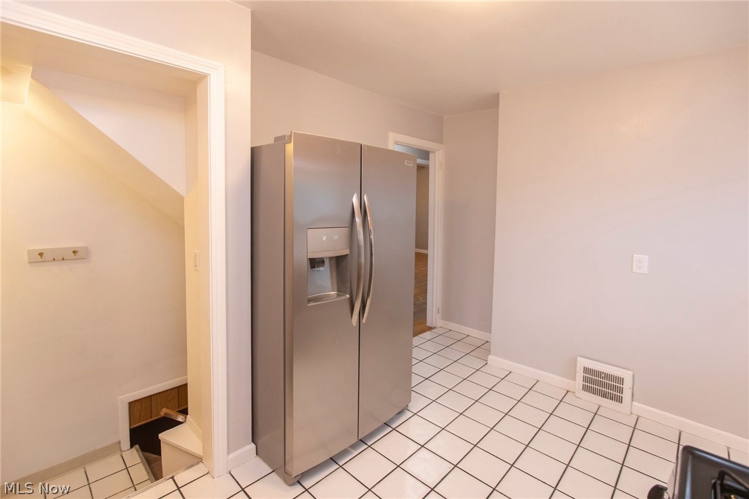 Cook & Beavis West Park - Residential