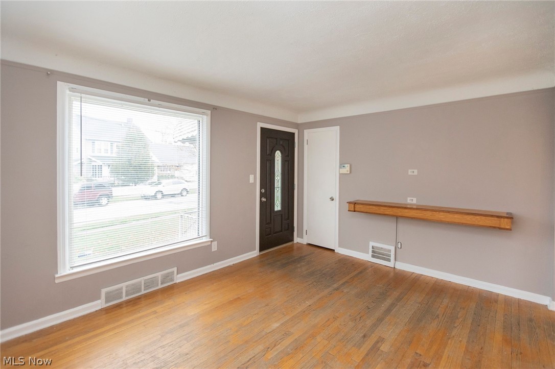 Cook & Beavis West Park - Residential