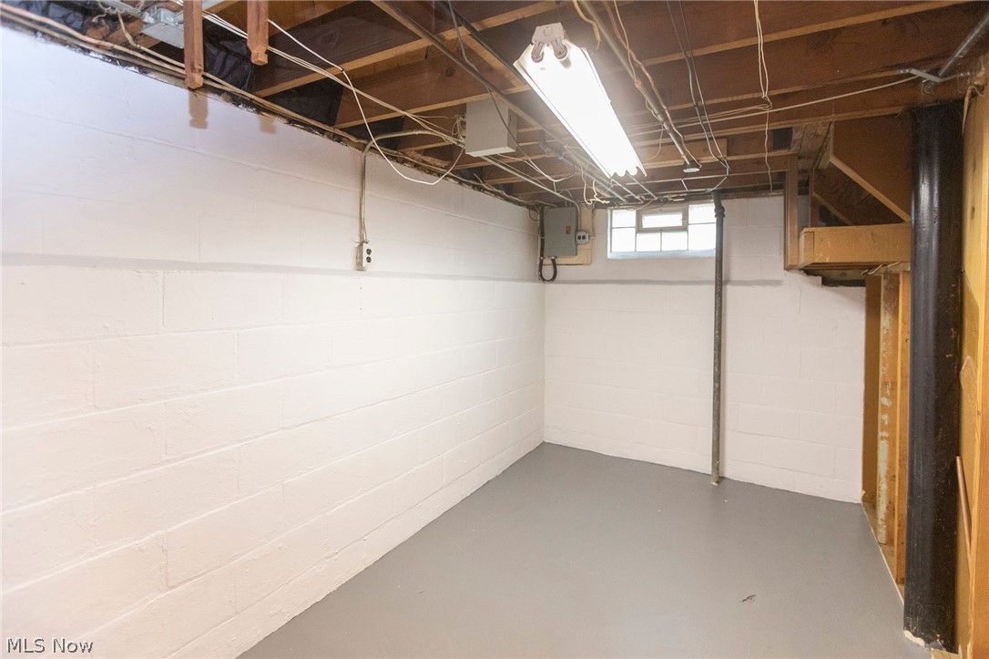 Cook & Beavis West Park - Residential