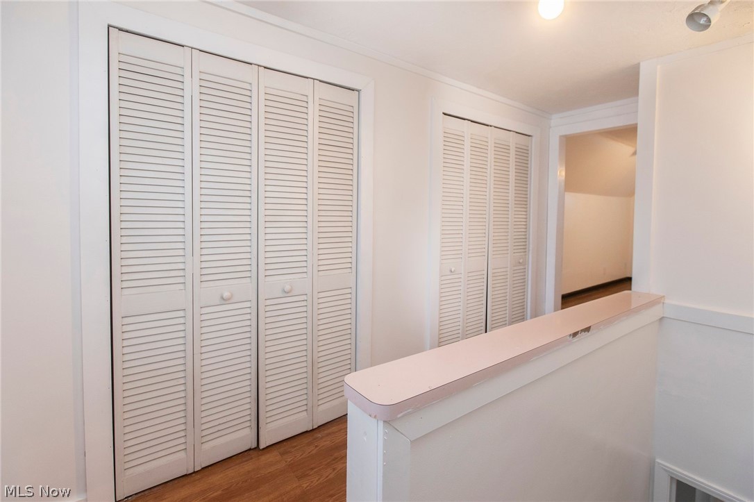 Cook & Beavis West Park - Residential