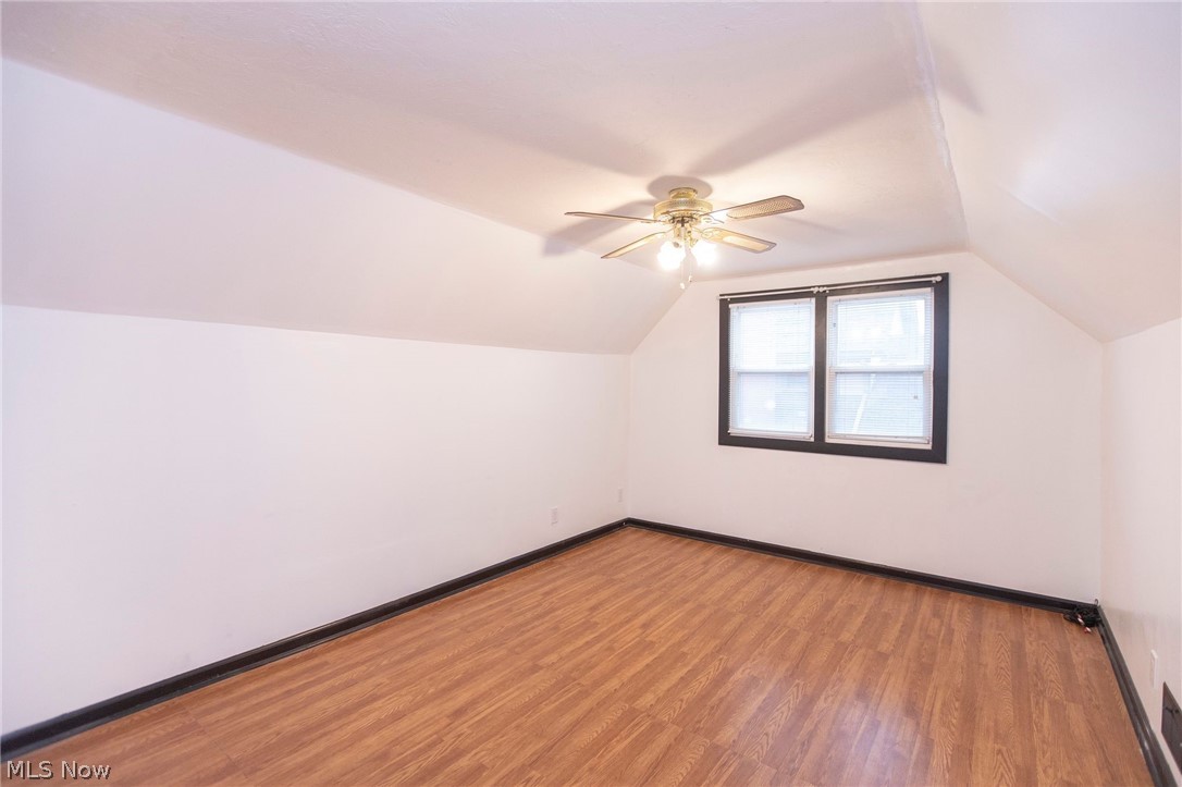 Cook & Beavis West Park - Residential