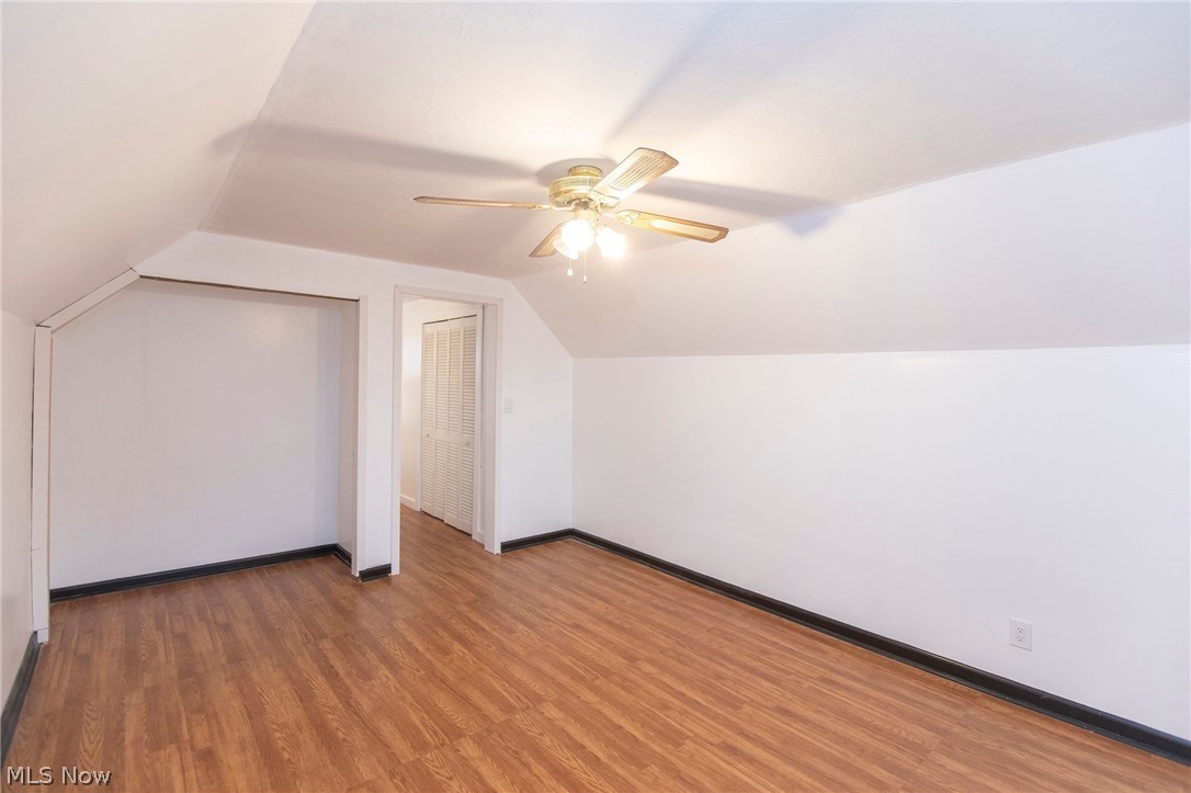 Cook & Beavis West Park - Residential