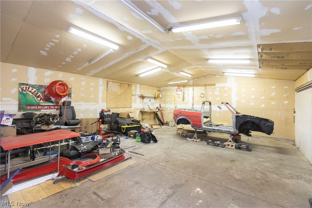 Cook & Beavis West Park - Residential