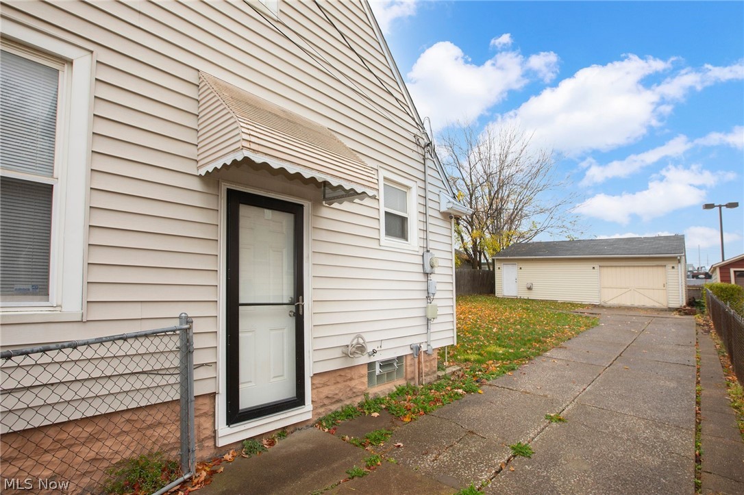 Cook & Beavis West Park - Residential