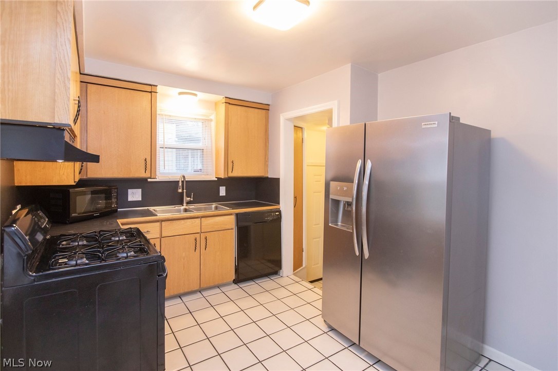 Cook & Beavis West Park - Residential